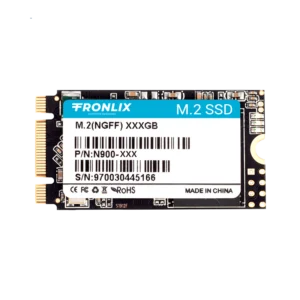 M.2 sata 22*42