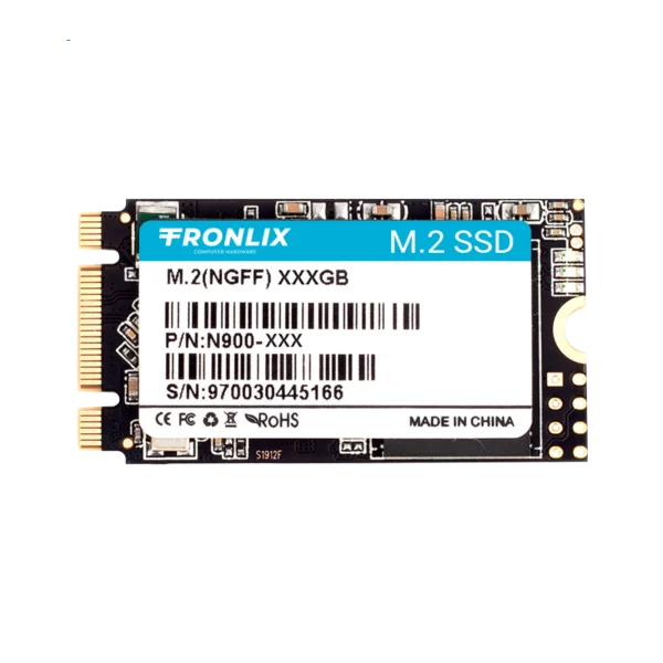 M.2 sata 22*42