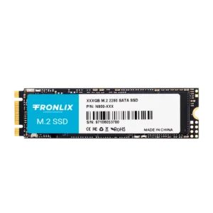 M.2 sata 22*80mm