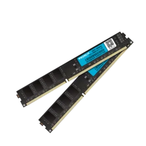 RAM DDR3 DIMM (Desktop)