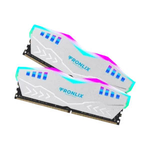 RAM DDR4 DIMM (Desktop)