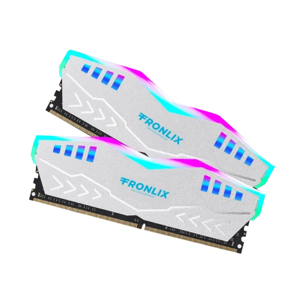 RAM DDR4 DIMM (Desktop)