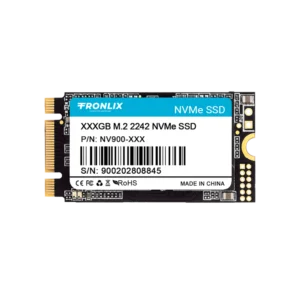 NVME PCIe3.0 22*42mm