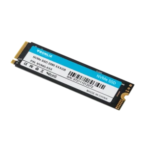 NVME PCIe4.0 22*80mm