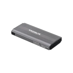 Portable SSD Read:2000MB/S