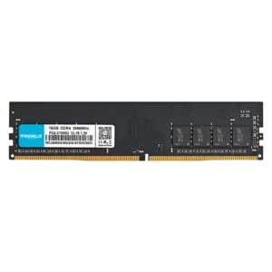 RAM DDR4 DIMM (Desktop).
