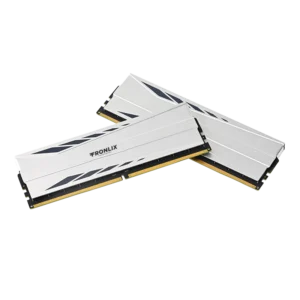 RAM DDR5  DIMM (Desktop)