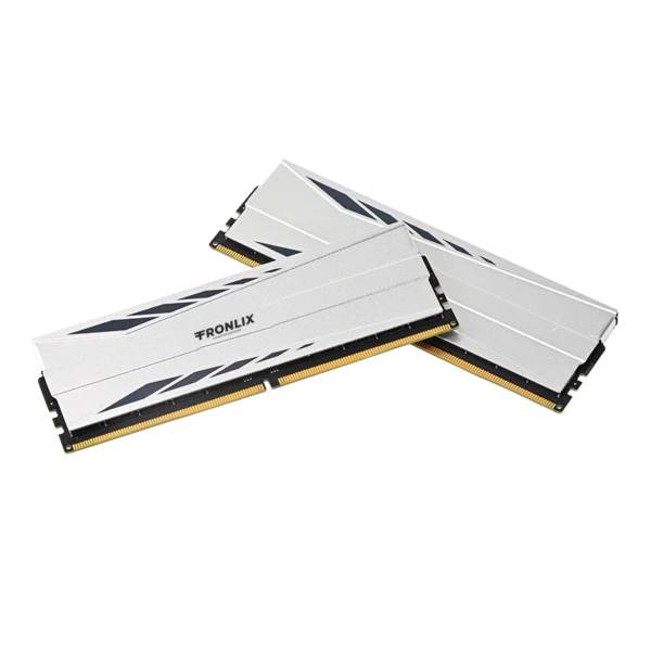RAM DDR5  DIMM (Desktop)